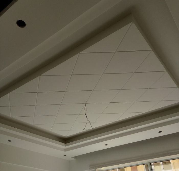 ������������װ��Ч��ͼ