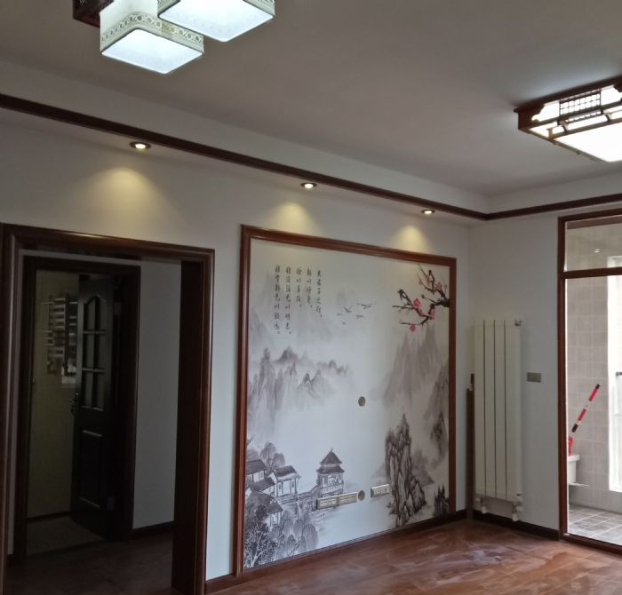 ����������װ��Ч��ͼ