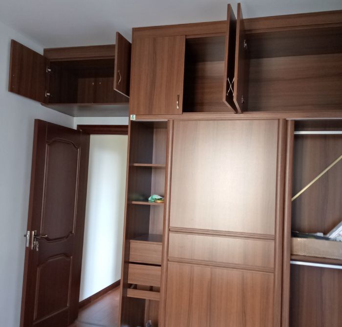 ����������װ��Ч��ͼ