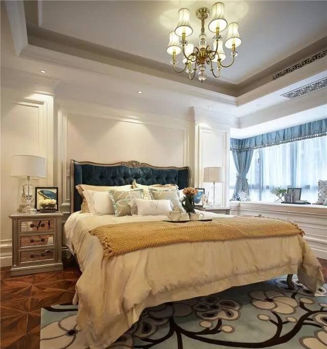 �Ϻ���ʫδ����װ��Ч��ͼ