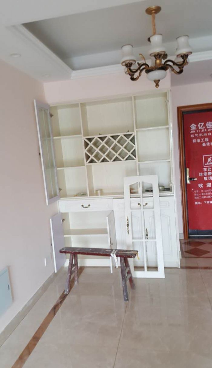 �������ٻ���װ��Ч��ͼ