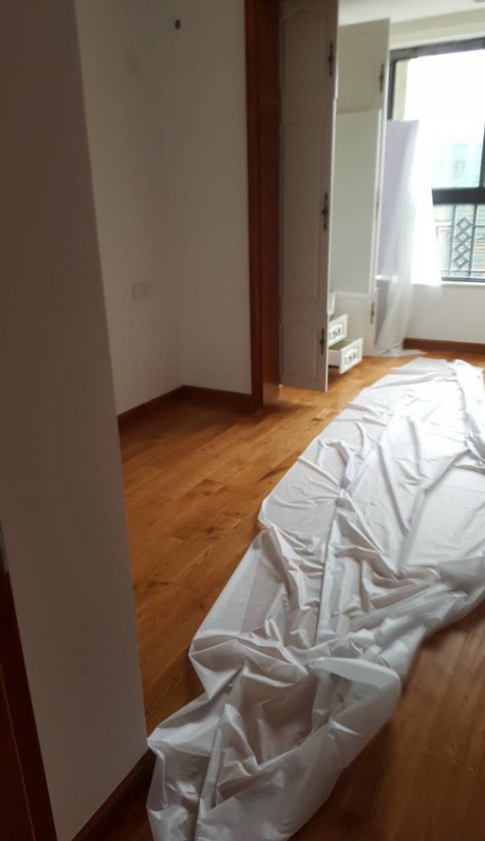 �������ٻ���װ��Ч��ͼ