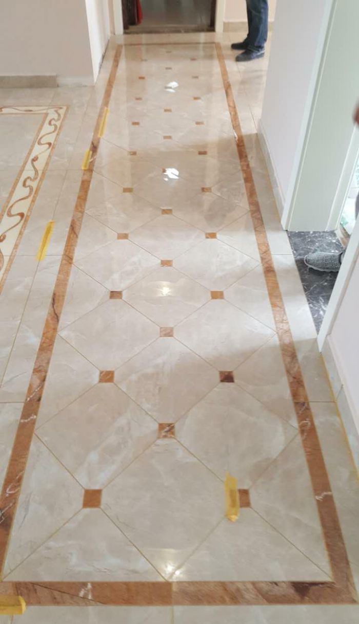 �����ϻ��´�װ��Ч��ͼ