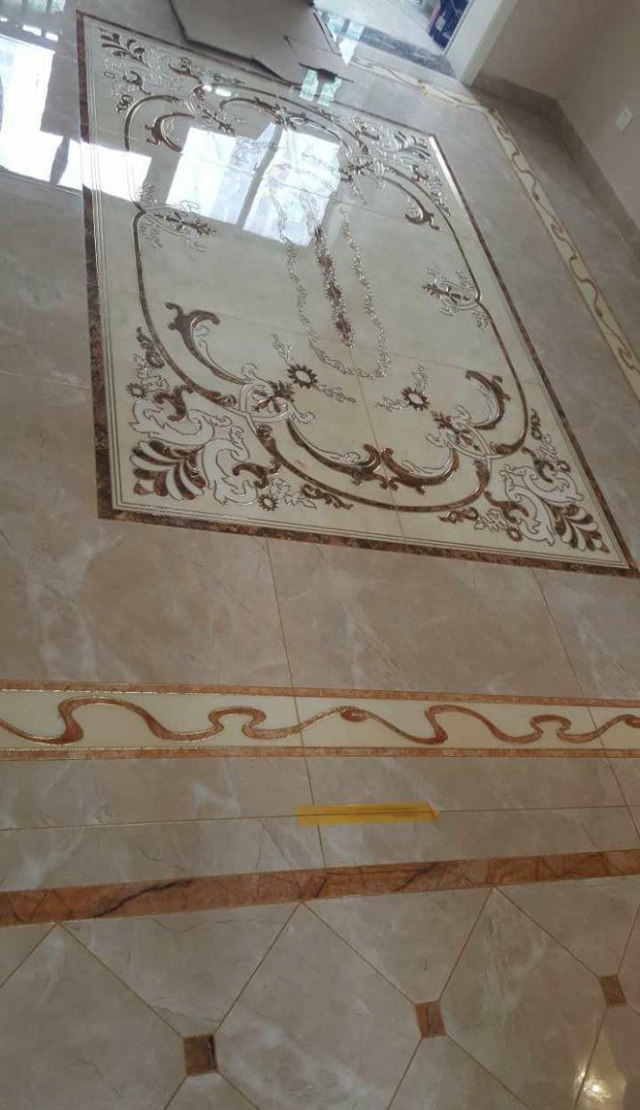 �����ϻ��´�װ��Ч��ͼ