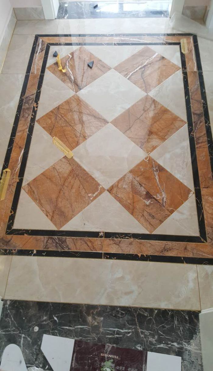 �����ϻ��´�װ��Ч��ͼ