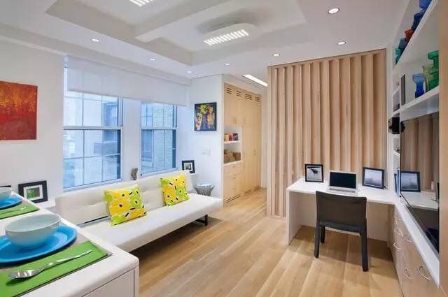 ����ˮ�����Ƹ�װ��Ч��ͼ