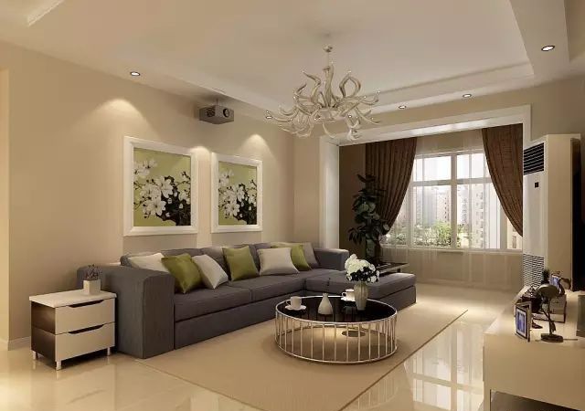 ���������캽��װ��Ч��ͼ