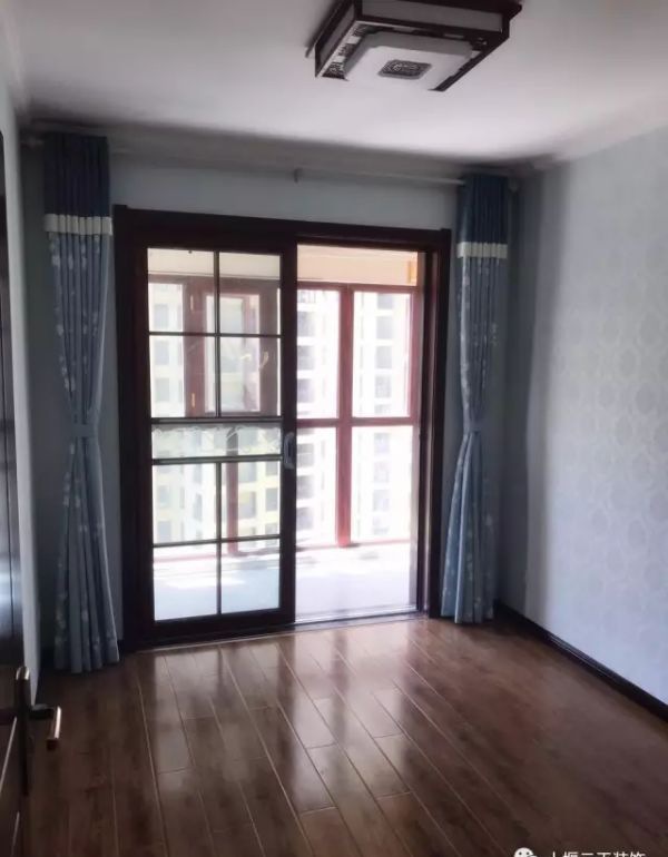 ʮ�ߺͲ����ʳ����뻨԰װ��Ч��ͼ