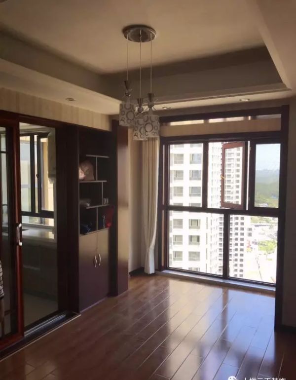 ʮ�ߺͲ����ʳ����뻨԰װ��Ч��ͼ