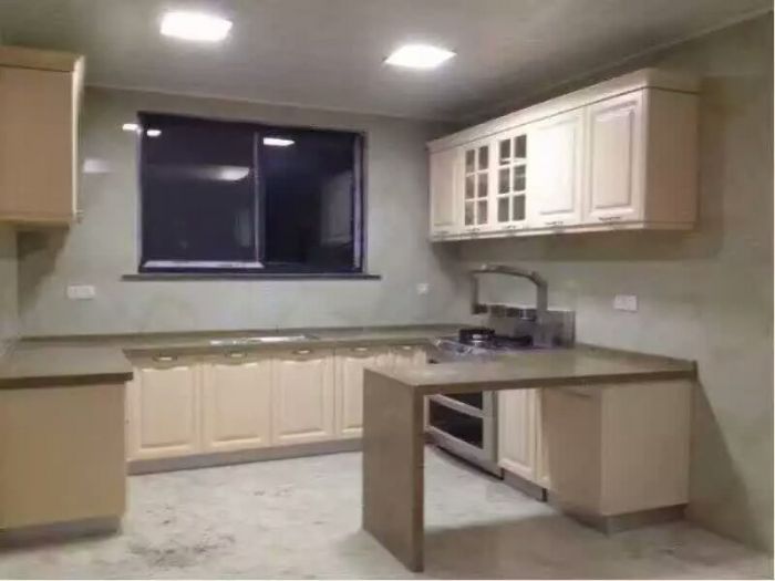 ʯ��ׯ���ֹ�����װ��Ч��ͼ