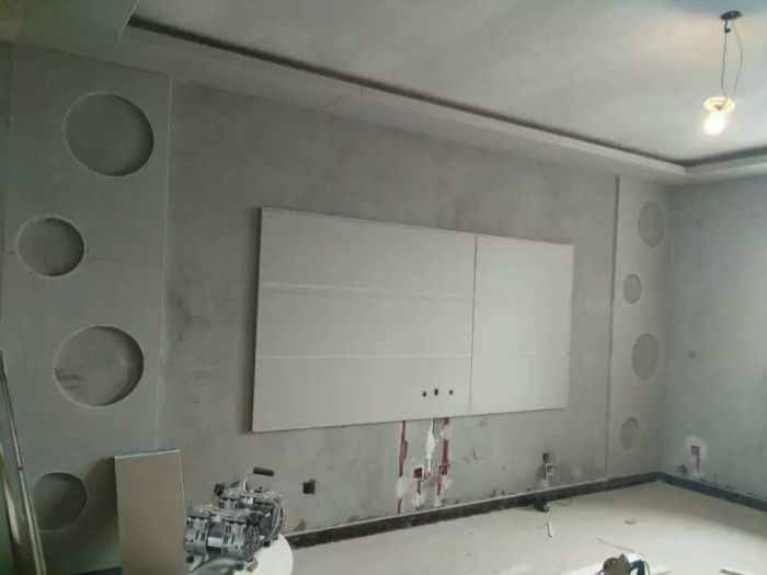 ʯ��ׯ������ó�װ��Ч��ͼ