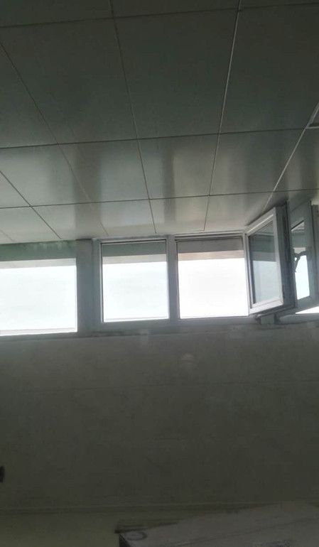 �����»���С�����װ��Ч��ͼ