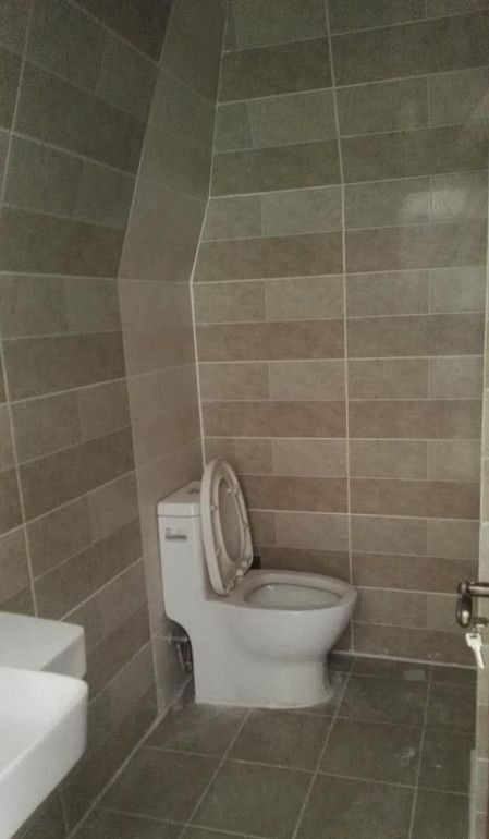 西宁新华联小区会馆装修效果图