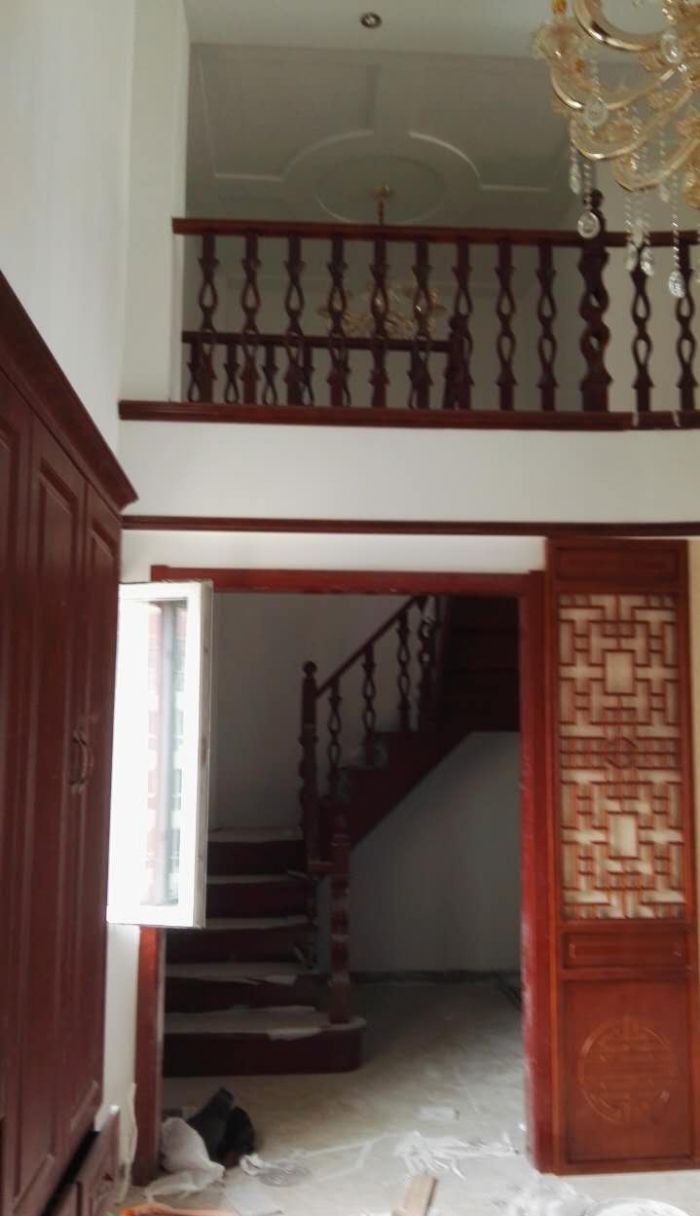 ���������ظ�ʽ§װ��Ч��ͼ