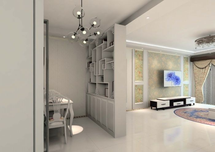 ����������԰װ��Ч��ͼ