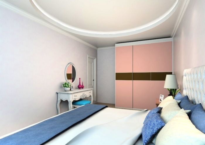 ����������԰װ��Ч��ͼ