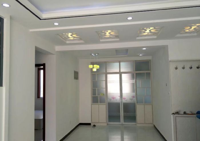 ֣����������װ��Ч��ͼ