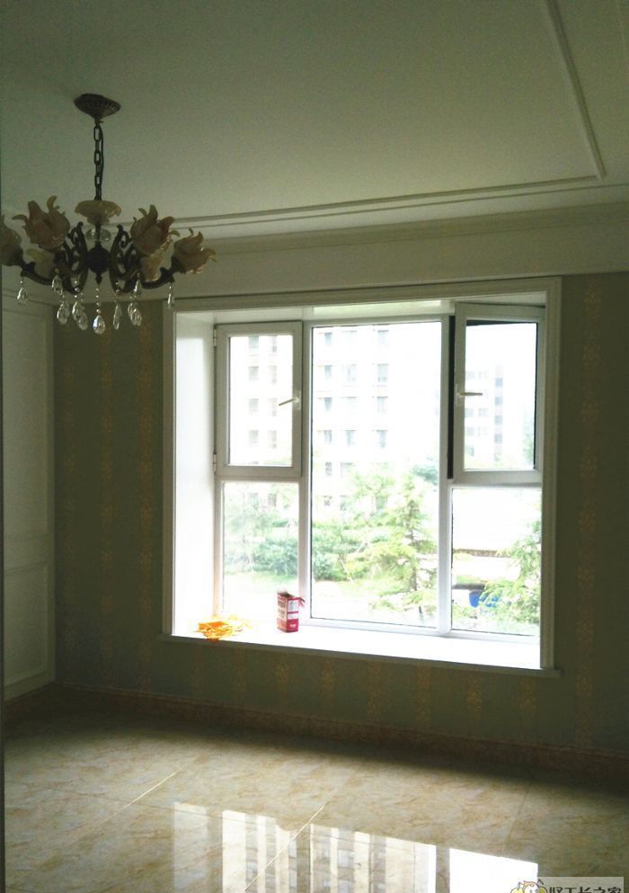 �ൺ��������װ��Ч��ͼ