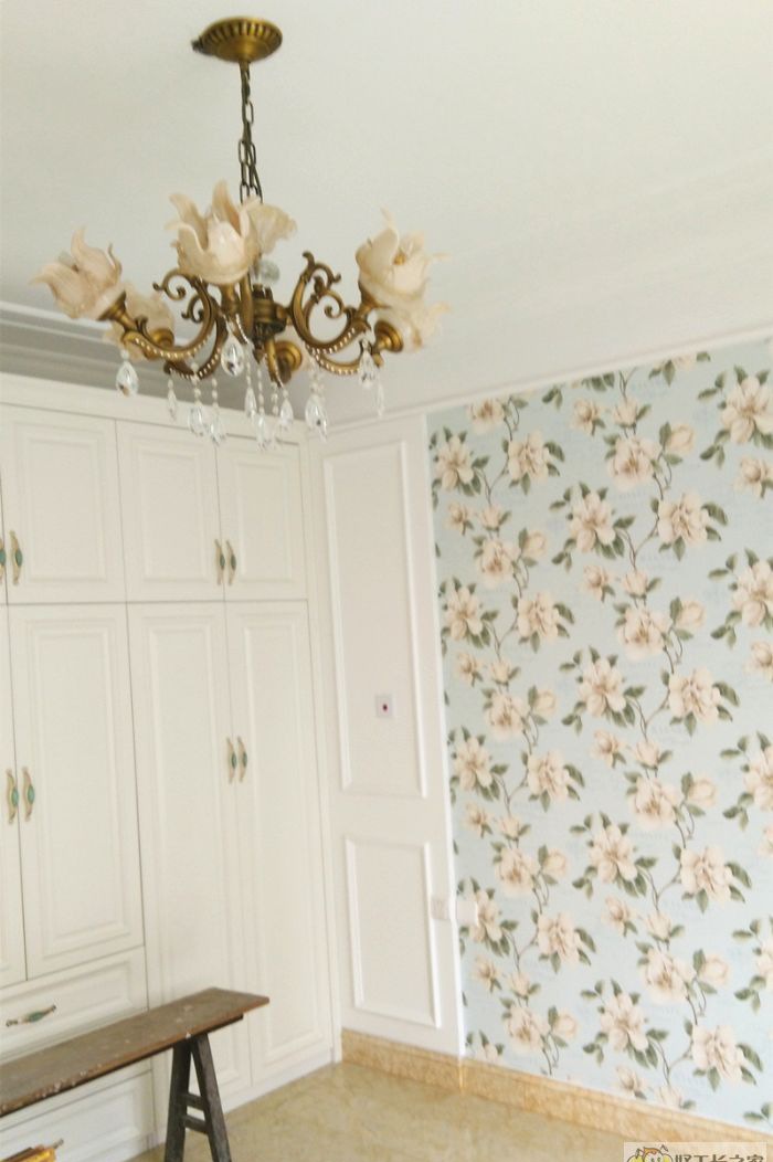 �ൺ��������װ��Ч��ͼ