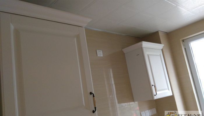 �ൺ��������װ��Ч��ͼ