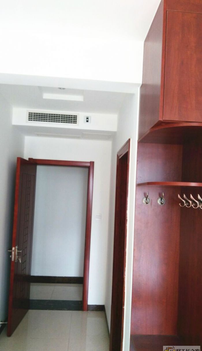 �ൺ�����԰װ��Ч��ͼ