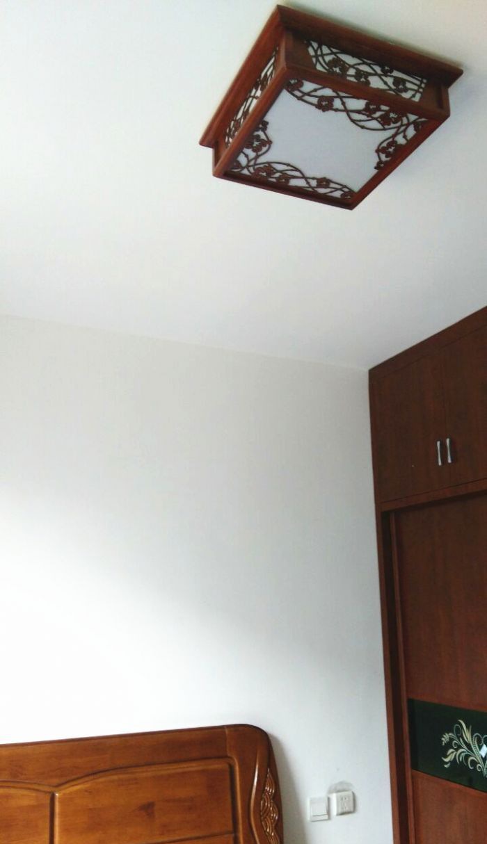 �ൺ�����԰װ��Ч��ͼ