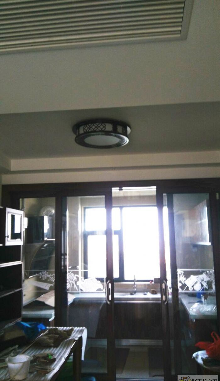 �ൺ�����԰װ��Ч��ͼ