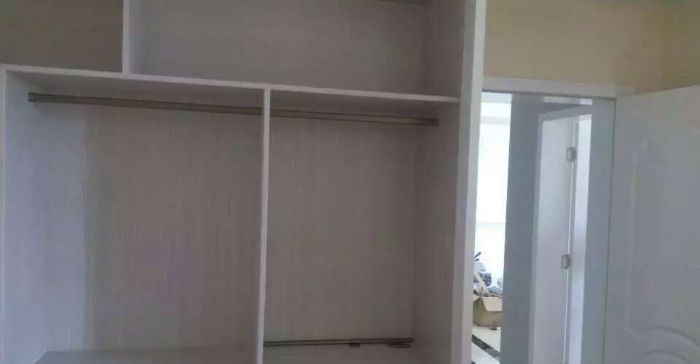 青岛蓝天豪庭装修效果图