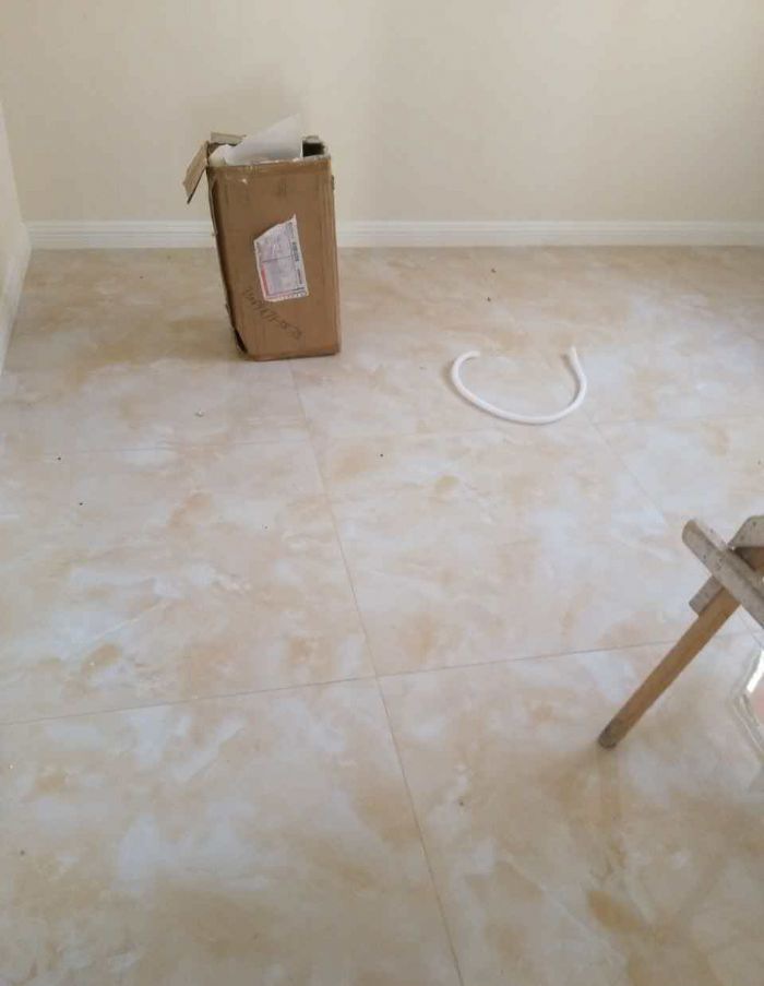 �����÷���ź���װ��Ч��ͼ