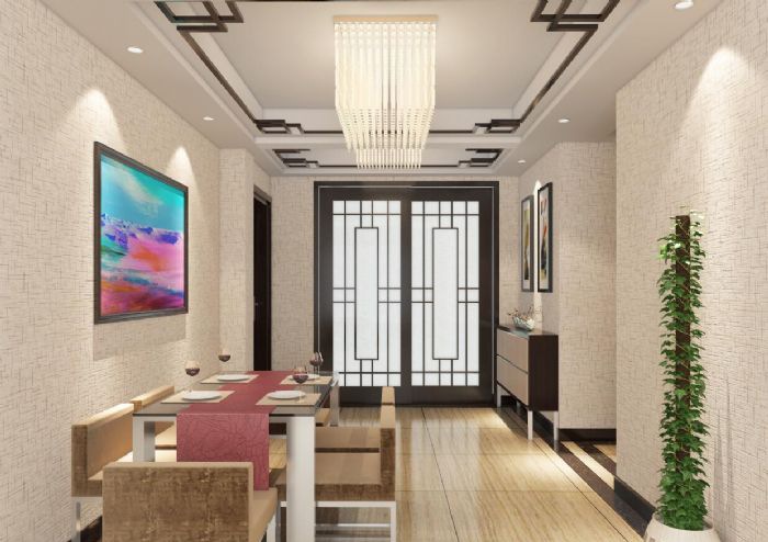 �ൺˮ��ľ��װ��Ч��ͼ