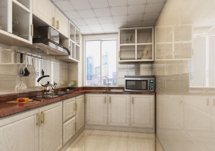 �ൺ�찲����㳡װ��Ч��ͼ