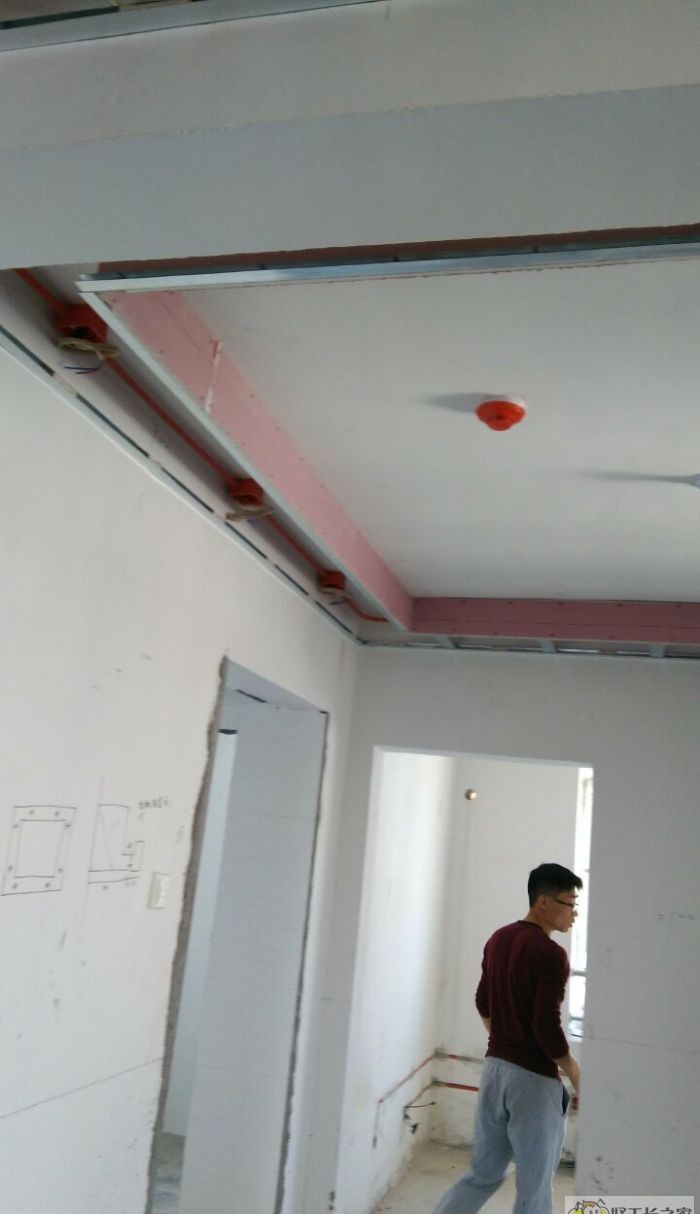 �ൺ����Էװ��Ч��ͼ