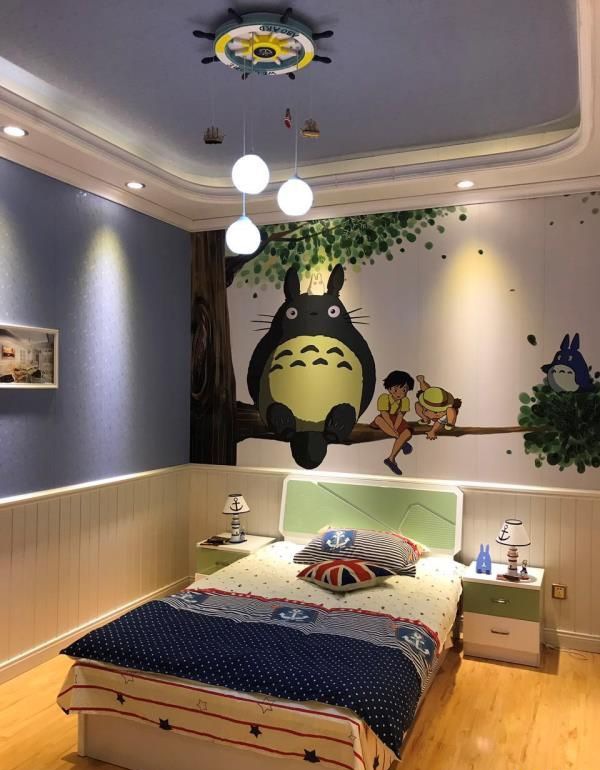 �����м��ഺ��װ��Ч��ͼ