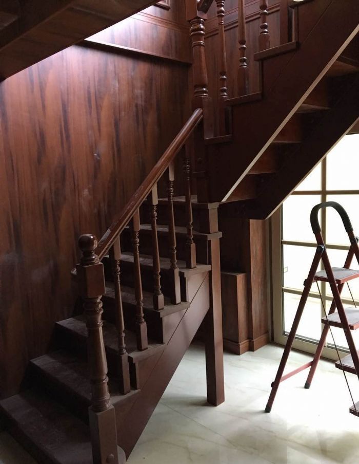 ���ݱ�������ɽװ��Ч��ͼ