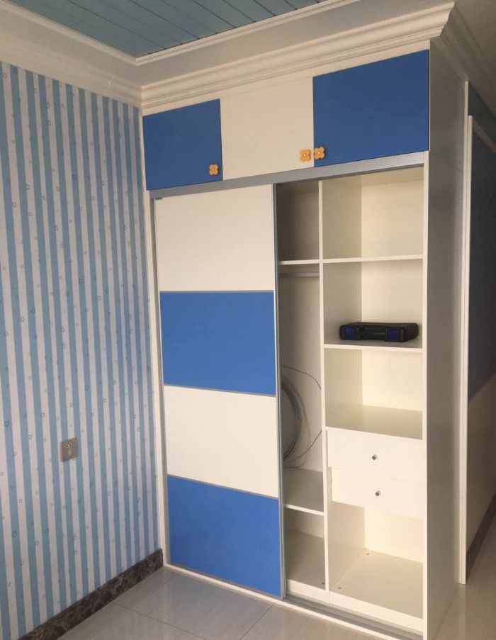 ���ݱ�������ɽװ��Ч��ͼ