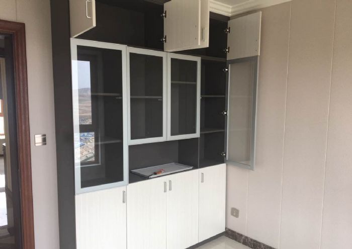 ���ݱ�������ɽװ��Ч��ͼ