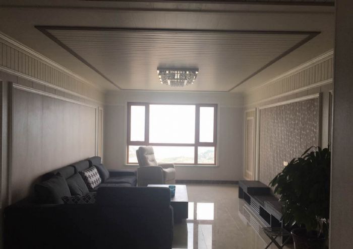 ���ݱ�������ɽװ��Ч��ͼ