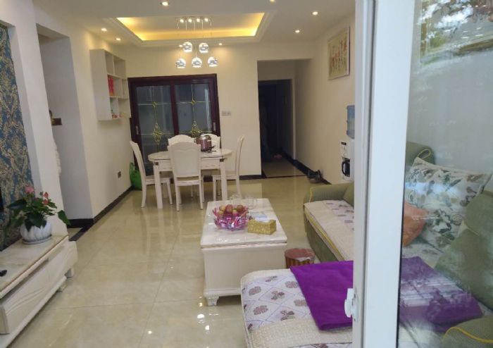 ���ݽ�����԰װ��Ч��ͼ