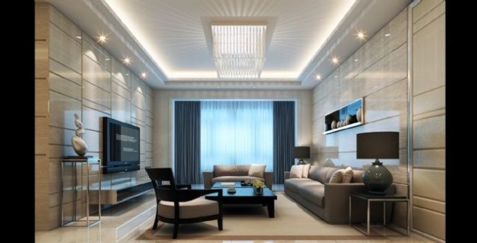 ���ݹ�԰���װ��Ч��ͼ