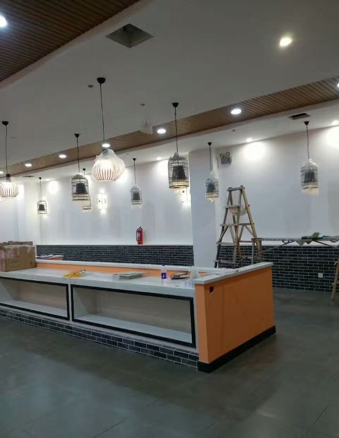 �ػʵ����͸���A�ȴ�԰װ��Ч��ͼ