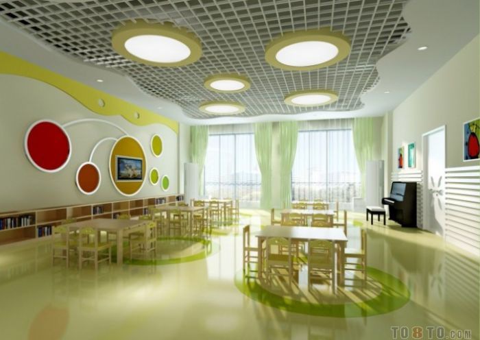 �ൺ���ɽ���  ��ѵ�� װ��Ч��ͼ