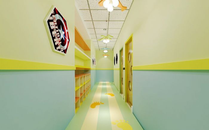 �ൺ���ɽ���  ��ѵ�� װ��Ч��ͼ