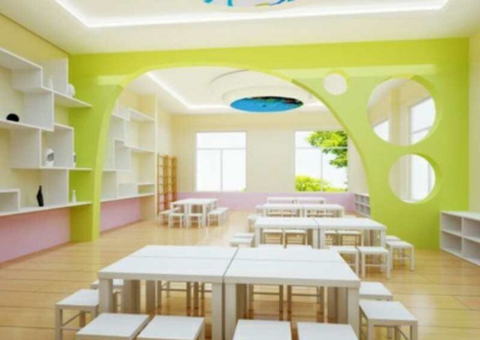 �ൺ���ɽ���  ��ѵ�� װ��Ч��ͼ