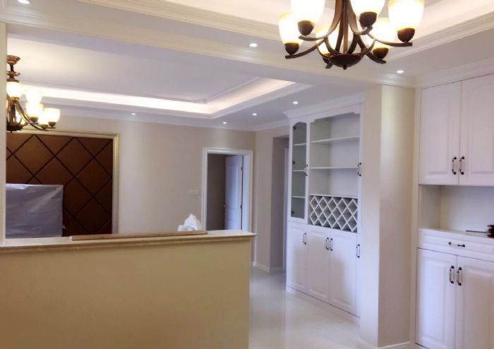 �ɶ��������ݸ�װ��Ч��ͼ