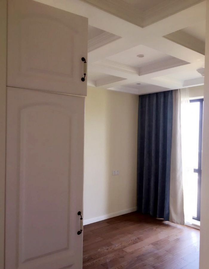 �ɶ��������ݸ�װ��Ч��ͼ