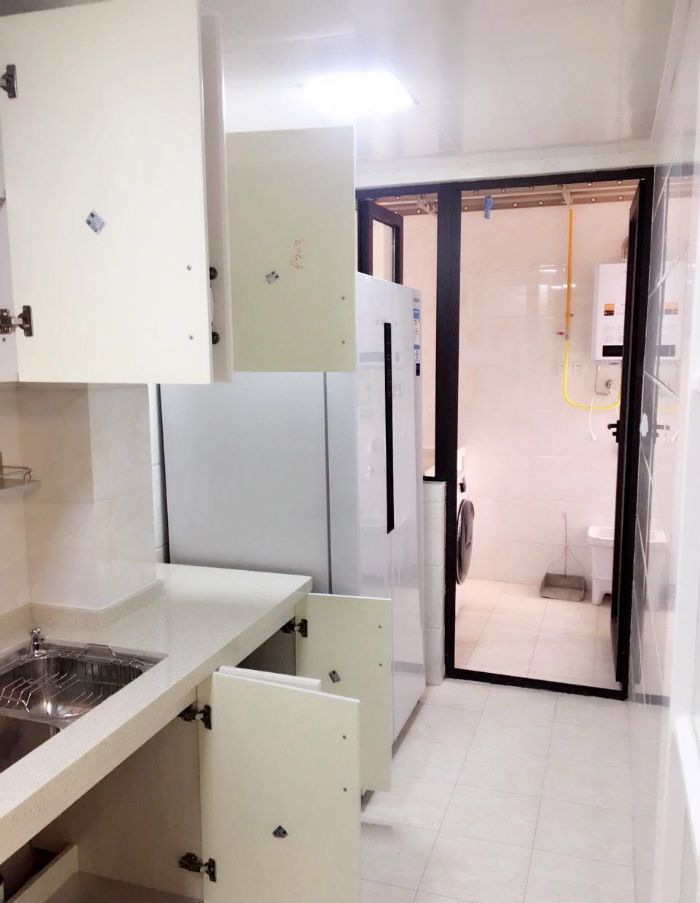 �ɶ��������ݸ�װ��Ч��ͼ