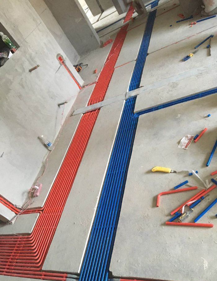 �人��Դ����װ��Ч��ͼ