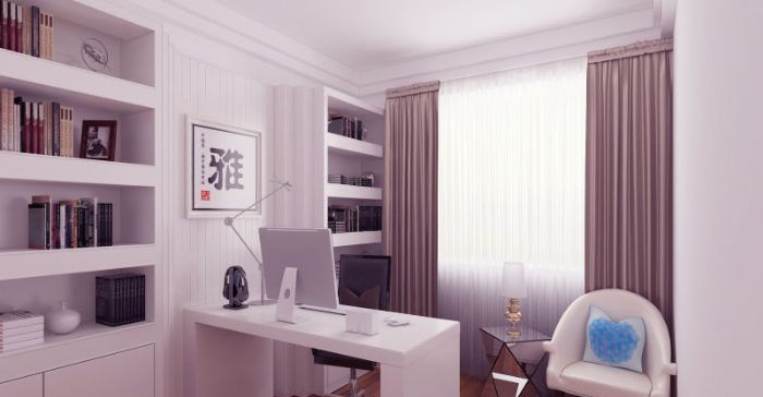 �ൺ��ï��԰����װ��Ч��ͼ