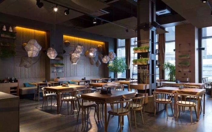 �ൺ���������װ��Ч��ͼ