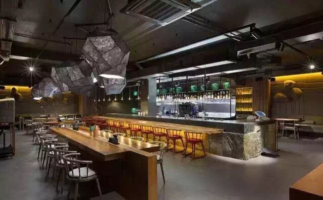 �ൺ���������װ��Ч��ͼ